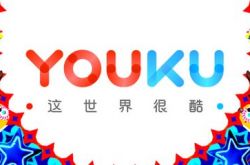 5分钟教程!宜春分公司_哔哩哔哩-3